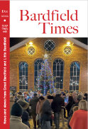Bardfield Times Dec-Jan